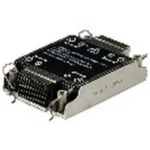 Supermicro 1U Passive CPU Heat Sink Socket LGA4189 SNK-P0077P