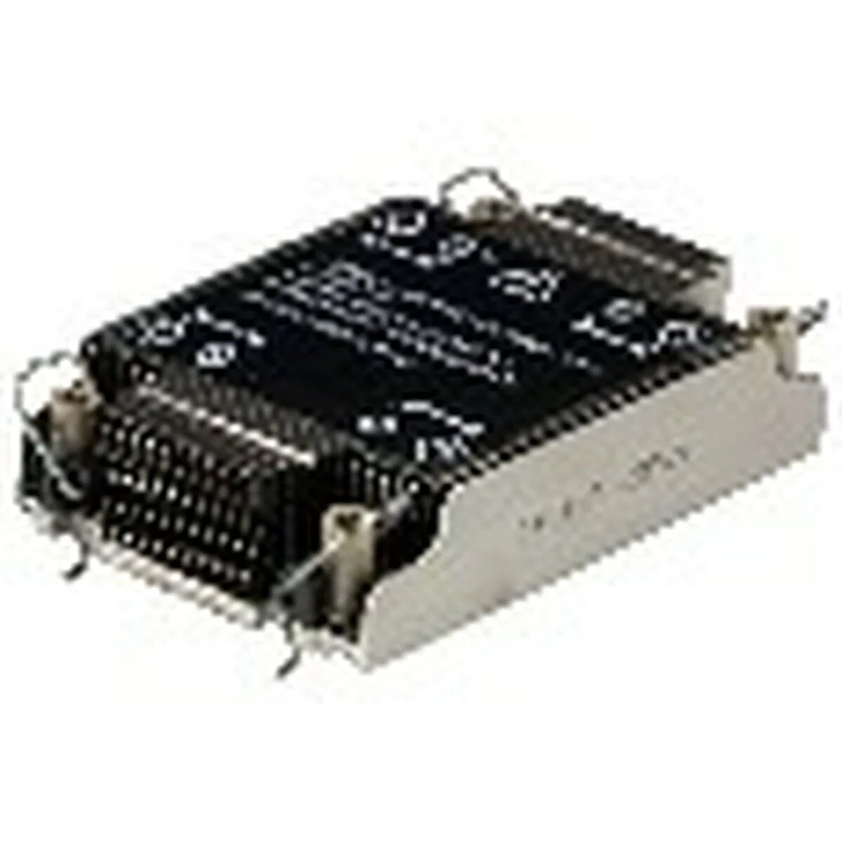 20240808162937_supermicro_1u_passive_cpu_heat_sink_socket_lga4189_snk_p0077p Supermicro 1U Passive CPU Heat Sink Socket LGA4189 SNK-P0077P - Image 1