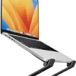 Twelve South TS-2201 Βάση Στήριξης για Laptop