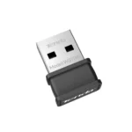 Tenda W311mi Ασύρματος USB Αντάπτορας Δικτύου 150Mbps