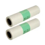 Ricoh Γνήσιο Pickup Roller 893196