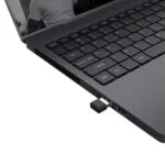 Bluetooth Dongle Trust Myna