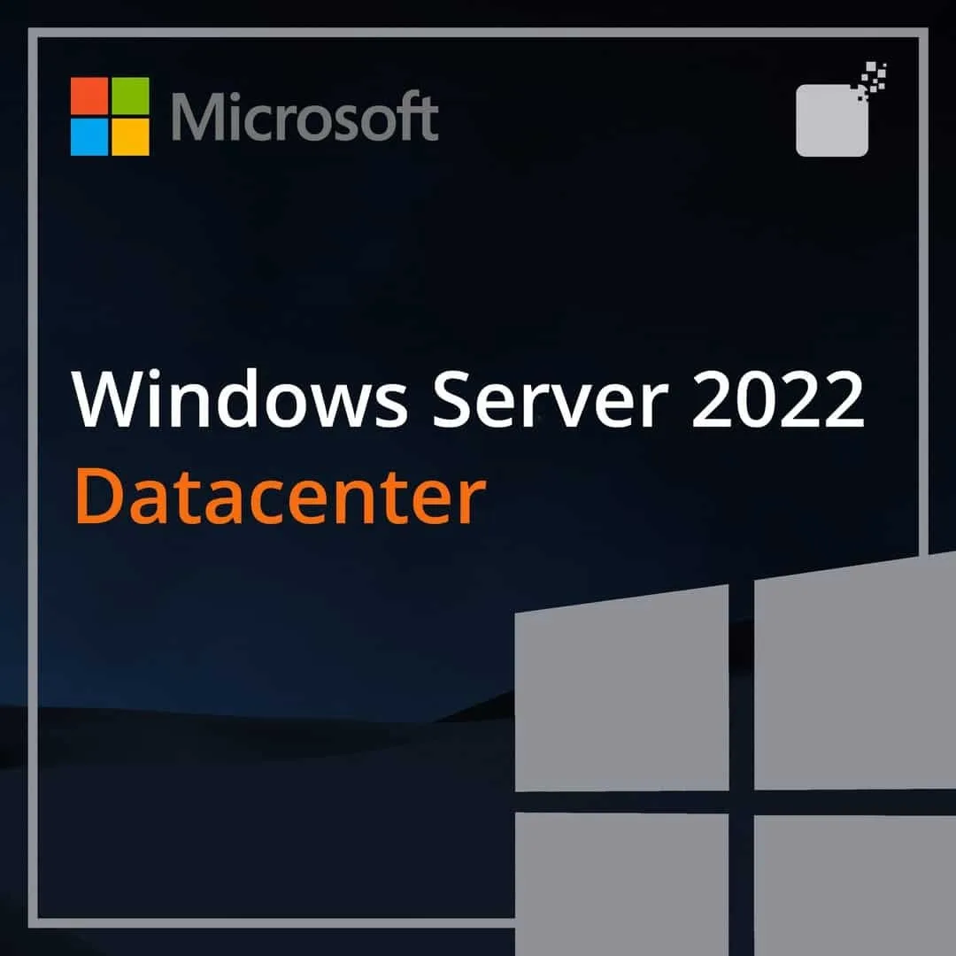 20240808163904_microsoft_windows_server_2022_datacenter_1_devise_user_cal_aglika Microsoft Windows Server 2022 Datacenter 1 Devise User Cal Αγγλικά - Image 1