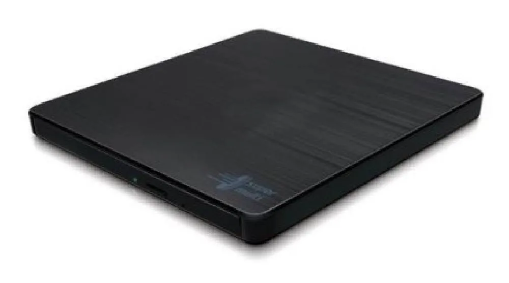 20240808164509_lg_exoterikos_odigos_egrafis_anagnosis_dvd_cd_gia_desktop_mayro_gp60nb60 LG Εξωτερικός Οδηγός Εγγραφής/Ανάγνωσης DVD/CD για Desktop Μαύρο GP60NB60 - Image 1