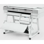 HP DesignJet T950 MFP Plotter - 36'' (914mm) με Scanner και Wi-Fi