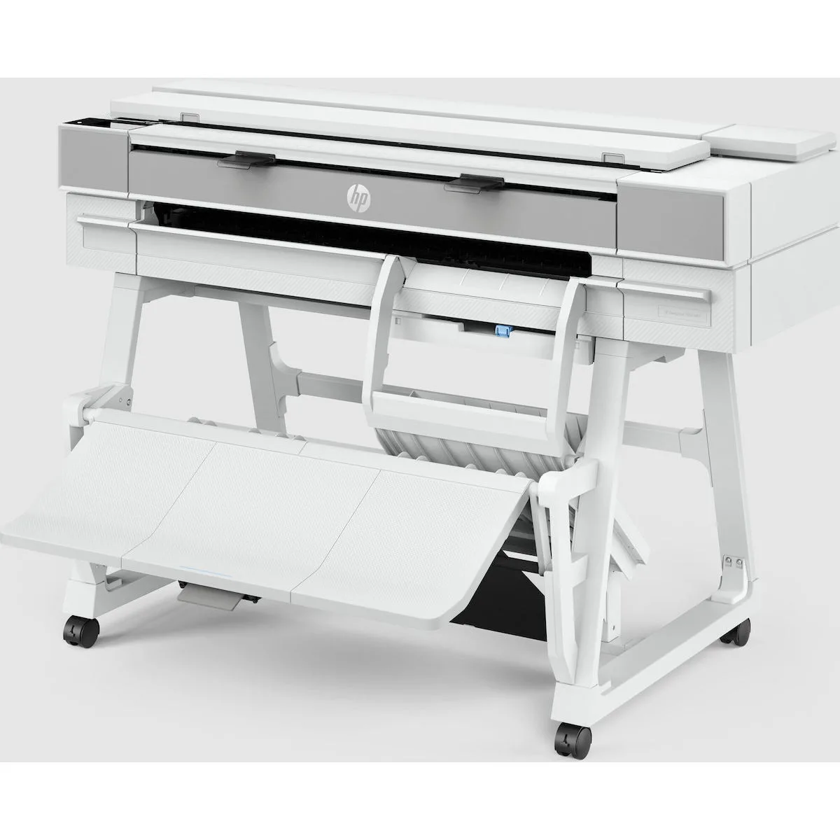 20240808165338_e72f68ab HP DesignJet T950 MFP Plotter - 36'' (914mm) με Scanner και Wi-Fi - Image 1