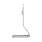 Ubiquiti Βάση Router UACC-UMR-TS