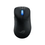 Asus ROG Keris II Ασύρματο Gaming Ποντίκι 42000 DPI Μαύρο