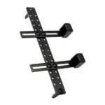 Lian Li G89.GB-002X.00 Graphic Card Anti-Sag Bracket GPU Holder