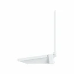 Xiaomi AX3000T (EU) Ασύρματο Router Wi‑Fi 6 με 4 Θύρες
