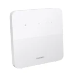 Huawei 4G CPE 5s B320-323 Ασύρματο 4G Router Wi‑Fi 4