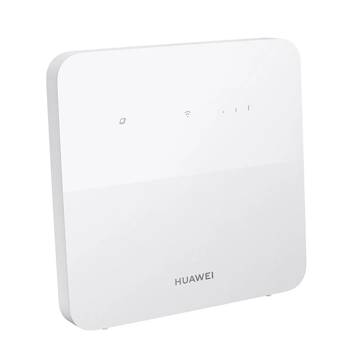 20240808170049_e355fd8d Huawei 4G CPE 5s B320-323 Ασύρματο 4G Router Wi‑Fi 4 - Image 1