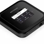 NetGear Nighthawk MR6150 Ασύρματο 5G Φορητό Hotspot Wi‑Fi 6