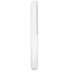 Huawei E5586-326 Ασύρματο 4G Router