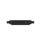 Ruijie RG-EW3200GX PRO Ασύρματο Router Wi‑Fi 6 με 4 Θύρες Gigabit