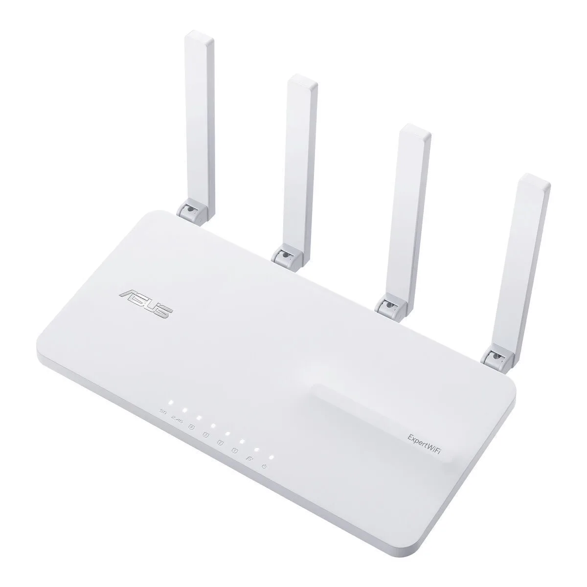 20240808170111_asus_expertwifi_ebr63_asyrmato_router_wi_fi_6_me_4_thyres_gigabit_ethernet Asus ExpertWiFi EBR63 Ασύρματο Router Wi‑Fi 6 με 4 Θύρες Gigabit - Image 1
