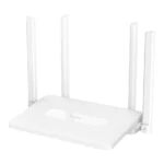 Imou HR12G v1 Ασύρματο Router Wi‑Fi 5