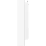Brovi H352-381 Ασύρματο 4G Router Wi‑Fi 4