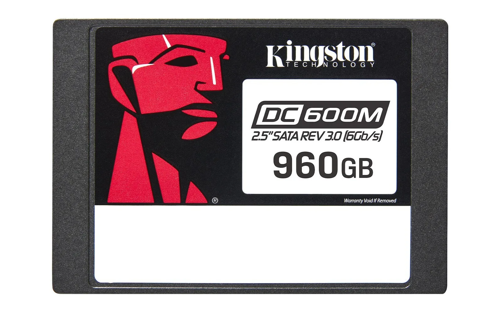 20240808170415_kingston_dc600m_ssd_960gb_2_5_sata_iii_sedc600m_960g Kingston DC600M SSD 960GB τύπου 2.5'' με σύνδεση SATA III SEDC600M/960G - Image 1