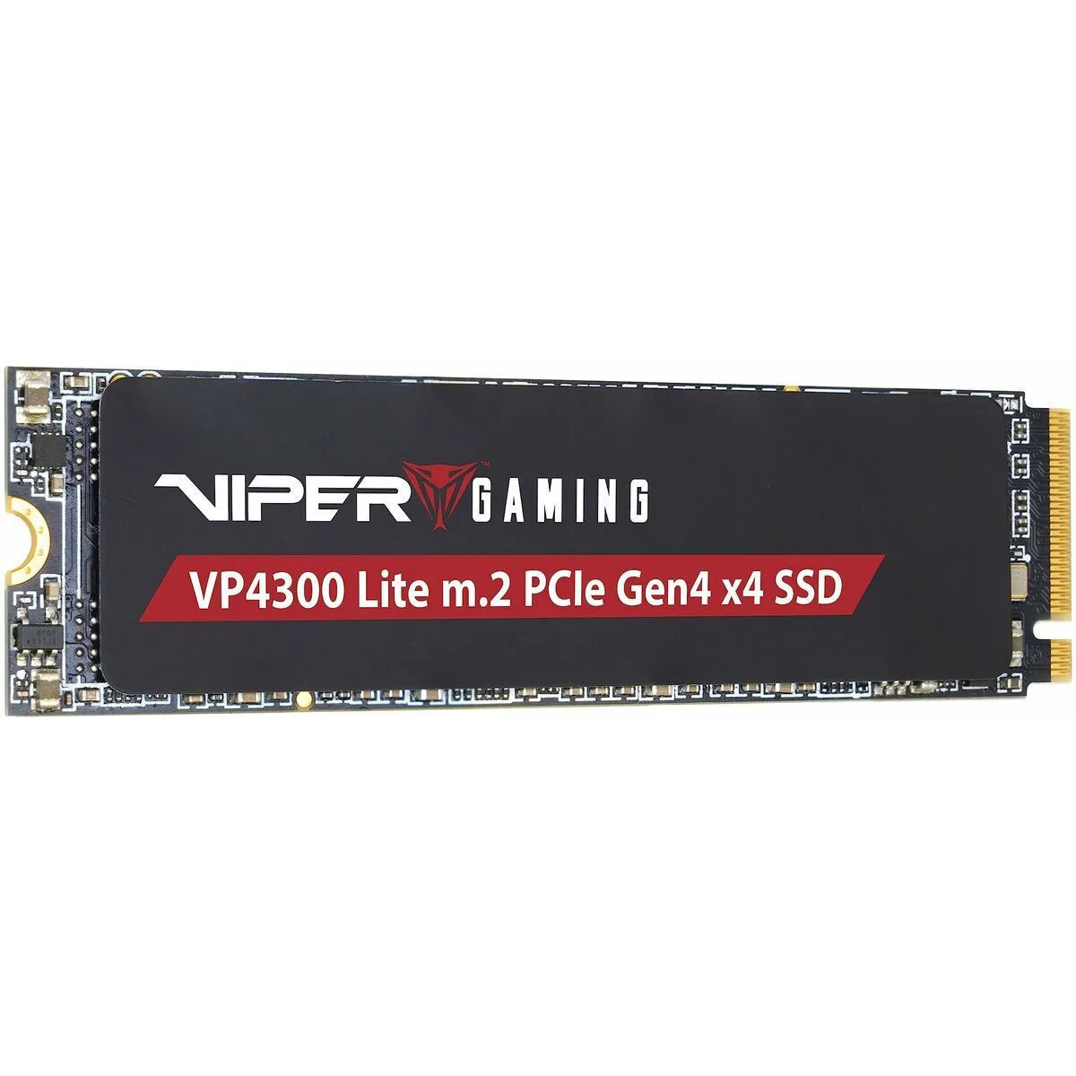 20240808170502_patriot_vp4300_lite_ssd_4tb_m_2_nvme_pci_express_4_0_vp4300l4tbm28h Patriot VP4300 Lite SSD 4TB τύπου M.2 με σύνδεση PCI Express 4.0 (PS5 Compatible) VP4300L4TBM28H - Image 1