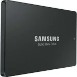 Samsung PM893 SSD 1.9TB τύπου 2.5'' με σύνδεση SATA III MZ7L31T9HBLT-00A07 Bulk