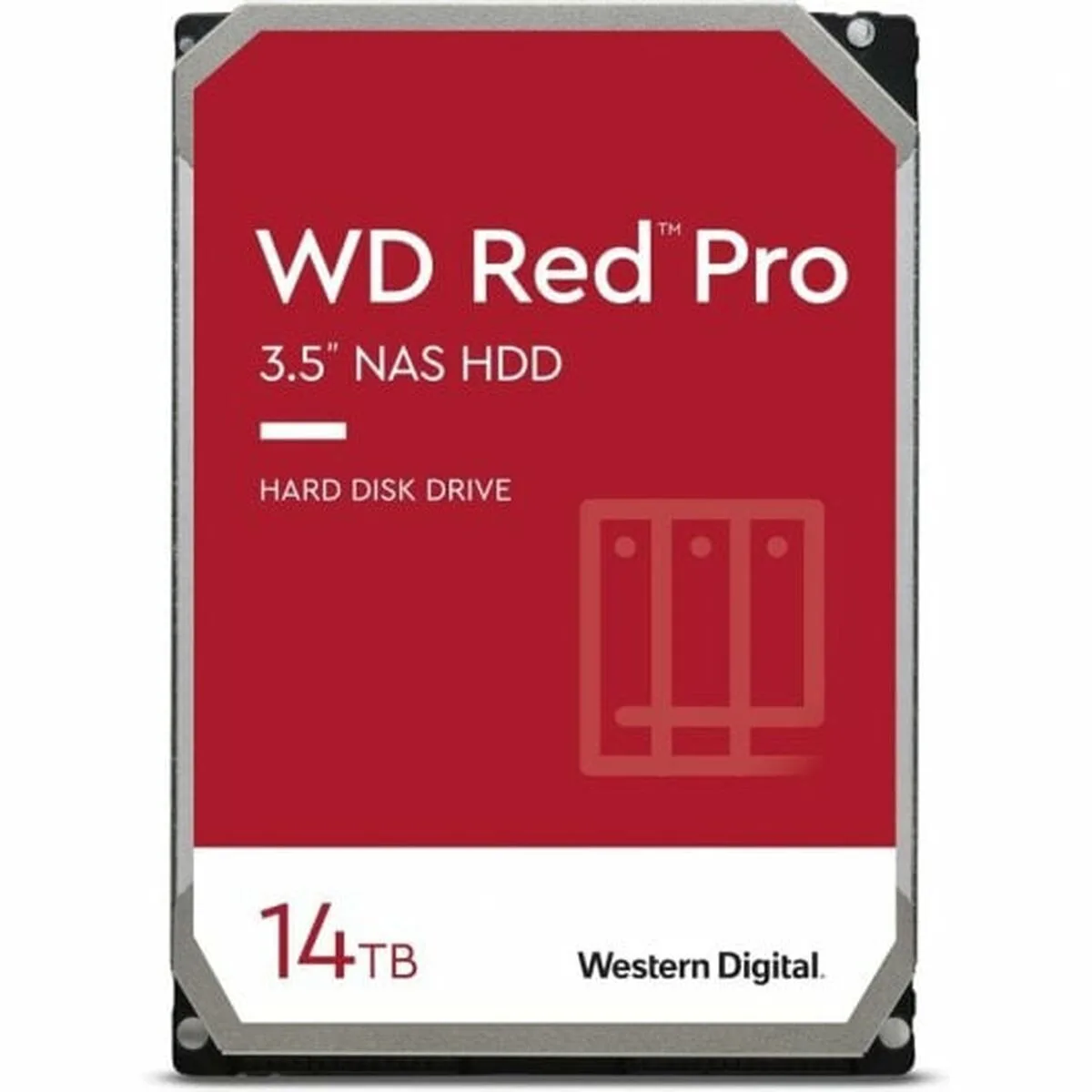 20240808171250_western_digital_red_pro_14tb_hdd_skliros_diskos_3_5_sata_iii_7200rpm_me_512mb_cache_gia_nas_wd142kfgx Western Digital Red Pro 14TB HDD Σκληρός Δίσκος 3.5" SATA III 7200rpm με 512MB Cache για NAS WD142KFGX - Image 1