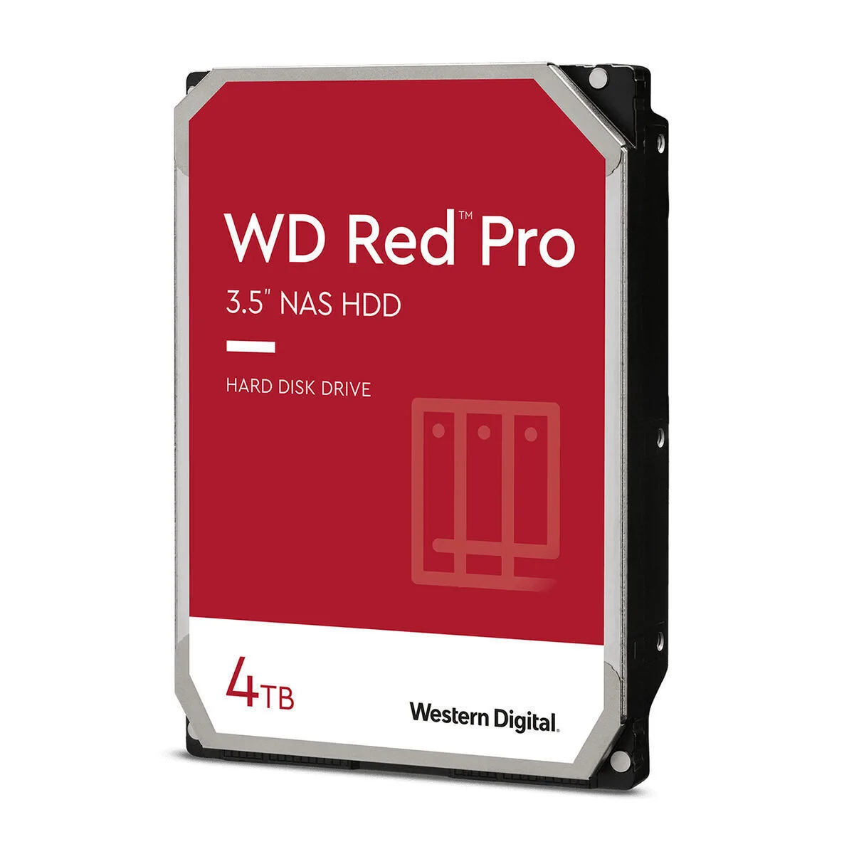 20240808171250_western_digital_red_pro_4tb_hdd_skliros_diskos_3_5_sata_iii_7200rpm_me_256mb_cache_gia_nas_wd4005ffbx Western Digital Red Pro 4TB HDD Σκληρός Δίσκος 3.5" SATA III 7200rpm με 256MB Cache για NAS WD4005FFBX - Image 1