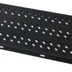 Digitus Ράφι DN-19 TRAY1-1000-ECB 1τμχ
