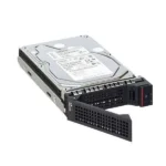 Lenovo Thinksystem 2TB HDD Σκληρός Δίσκος 3.5" SATA III 7200rpm για Server 4XB7A77446