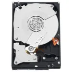Lenovo ThinkSystem 2.4TB HDD Σκληρός Δίσκος 2.5" SAS 3.0 10000rpm για Server 4XB7A83970