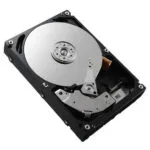 Dell 1.2TB HDD Σκληρός Δίσκος 2.5" SAS 3.0 10000rpm για Server 400-AJPD