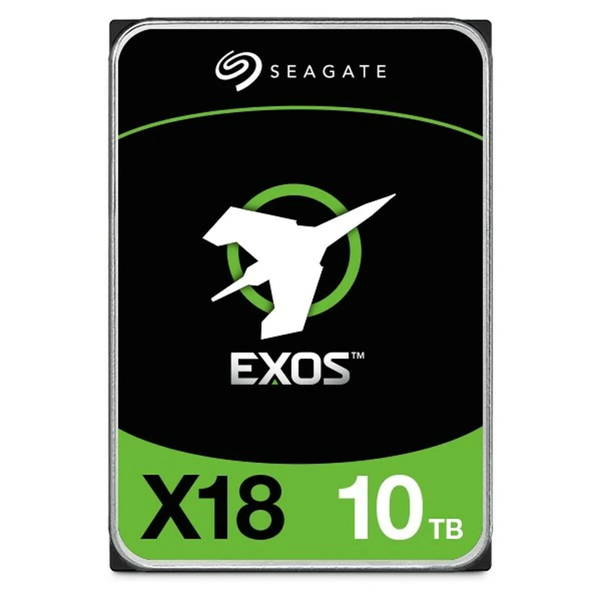 20240808171415_seagate_exos_x18_512e_4kn_10tb_hdd_skliros_diskos_3_5_sata_iii_7200rpm_me_256mb_cache_gia_nas_server_st10000nm018g Seagate Exos X18 512e/4Kn 10TB HDD Σκληρός Δίσκος 3.5" SATA III 7200rpm με 256MB Cache για NAS / Server ST10000NM018G - Image 1