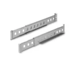 Legrand Daker Keor Γωνία Στήριξης 310952 1τμχ