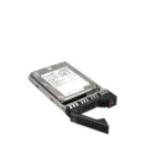 Lenovo 1TB HDD Σκληρός Δίσκος 2.5" SATA III 7200rpm για Server 7XB7A00036