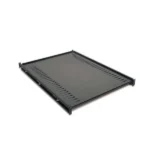 APC Ράφι AR8122BLK 1τμχ