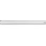 Silverstone Sliding Rail Kit SST-RMS05-22