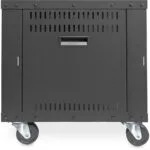 Digitus Server case DN-48000 8τμχ