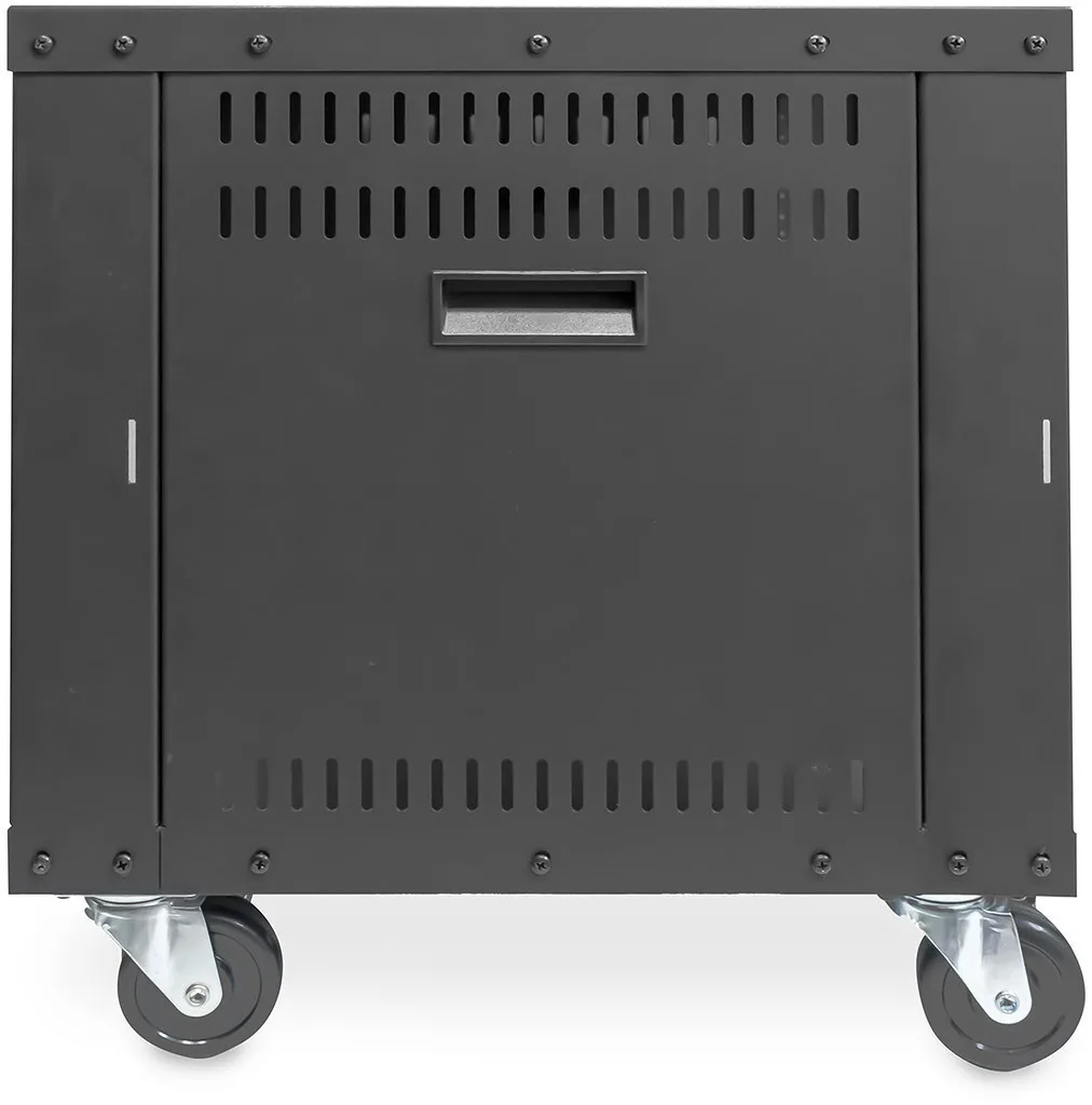 20240808171518_81797910 Digitus Server case DN-48000 8τμχ - Image 1