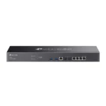 TP-LINK Omada v1 Controller 1τμχ OC400