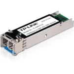 TP-LINK TL-SM311LS v3 Transceiver TL-SM311LS V3
