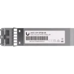 Ubiquiti Transceiver 1τμχ UACC-OM-SFP28-SR