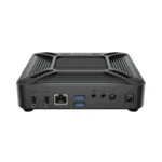 Synology Visualstation Βάση 1τμχ VS600HD
