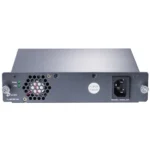 TP-LINK TL-MCRP100 v1 Τροφοδοσία 1τμχ TL-MCRP100