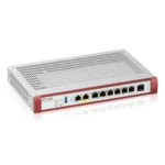 Zyxel Firewall 1τμχ USGFLEX100HP-EU0102F