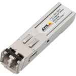 Axis Transceiver 1τμχ 5801-811