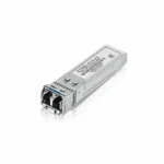 Zyxel Transceiver SFP 1τμχ SFP10G-LR-E-ZZBD01F