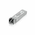 Zyxel Transceiver 1τμχ SFP10G-SR-E-ZZBD01F