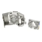 A-LAN Rj45 Keystone 1τμχ