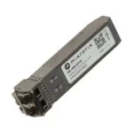 MikroTik S+85DLC03D 1τμχ