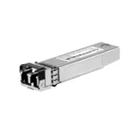 HP Transceiver 1τμχ S0G20A
